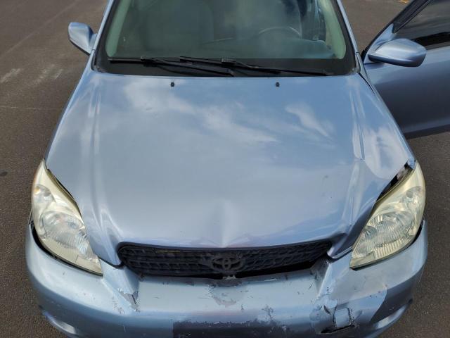 Photo 10 VIN: 2T1KR30E96C600087 - TOYOTA COROLLA 