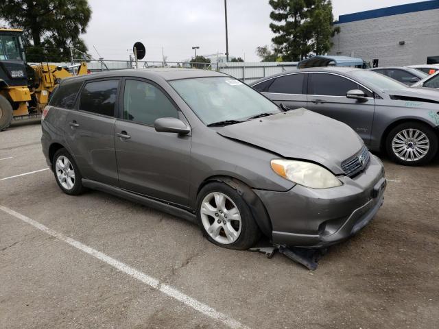 Photo 3 VIN: 2T1KR30EX5C496501 - TOYOTA COROLLA MA 