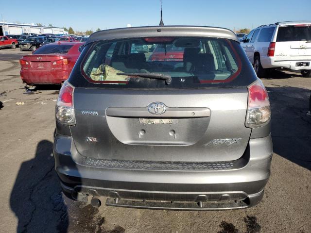 Photo 5 VIN: 2T1KR30EX7C644584 - TOYOTA COROLLA MA 