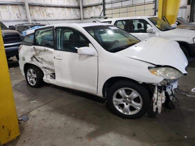 Photo 3 VIN: 2T1KR30EX7C668626 - TOYOTA COROLLA MA 