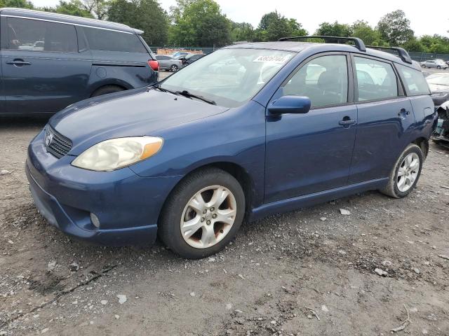 Photo 0 VIN: 2T1KR30EX7C685944 - TOYOTA COROLLA MA 