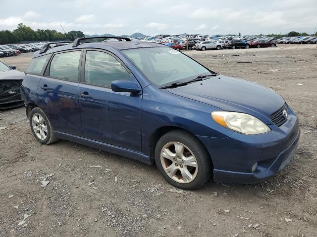 Photo 3 VIN: 2T1KR30EX7C685944 - TOYOTA COROLLA MA 