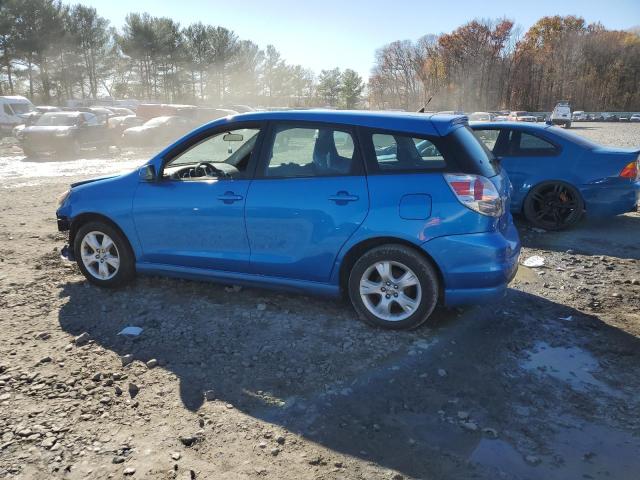 Photo 1 VIN: 2T1KR30EX8C700220 - TOYOTA COROLLA MA 