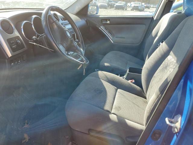 Photo 6 VIN: 2T1KR30EX8C700220 - TOYOTA COROLLA MA 