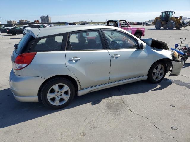 Photo 2 VIN: 2T1KR32E03C009574 - TOYOTA COROLLA MA 