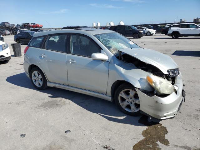 Photo 3 VIN: 2T1KR32E03C009574 - TOYOTA COROLLA MA 