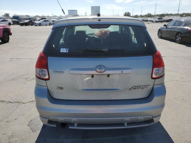 Photo 5 VIN: 2T1KR32E03C009574 - TOYOTA COROLLA MA 