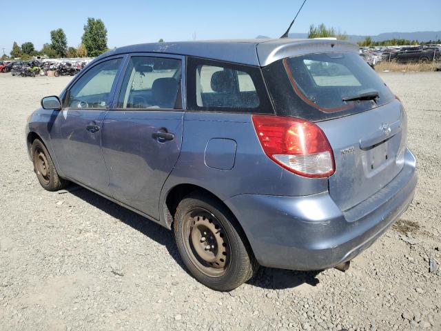 Photo 1 VIN: 2T1KR32E03C069600 - TOYOTA COROLLA MA 