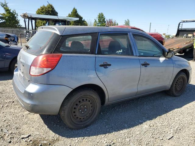 Photo 2 VIN: 2T1KR32E03C069600 - TOYOTA COROLLA MA 