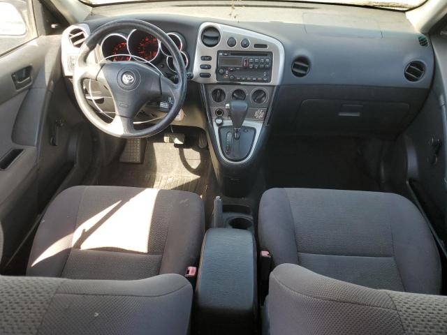 Photo 7 VIN: 2T1KR32E03C069600 - TOYOTA COROLLA MA 