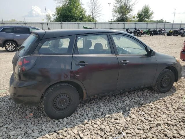 Photo 2 VIN: 2T1KR32E03C073887 - TOYOTA COROLLA MA 