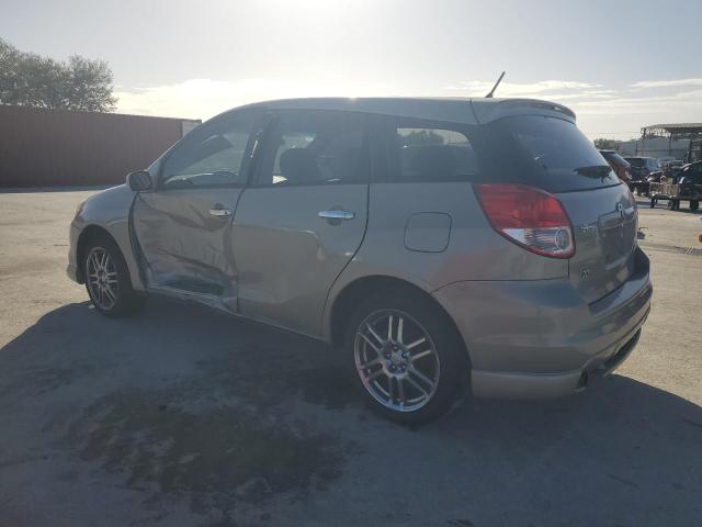 Photo 1 VIN: 2T1KR32E03C099180 - TOYOTA COROLLA MA 