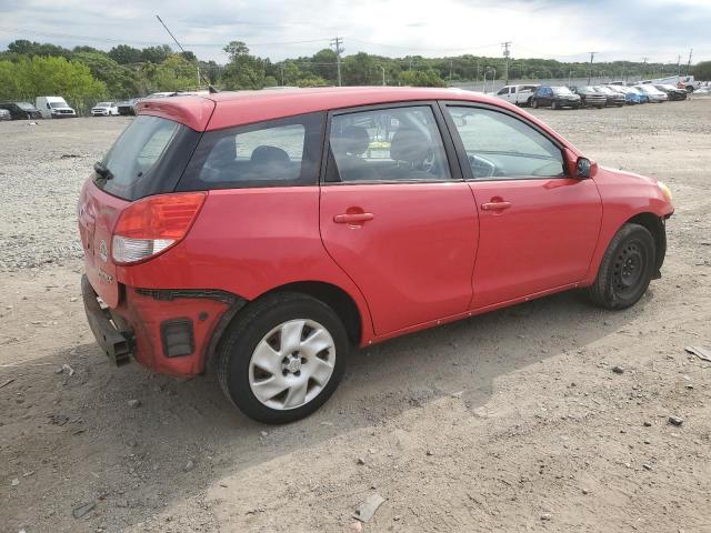 Photo 2 VIN: 2T1KR32E03C115104 - TOYOTA MATRIX 