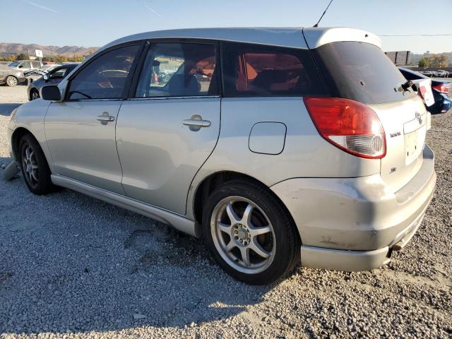 Photo 1 VIN: 2T1KR32E03C115118 - TOYOTA COROLLA MA 