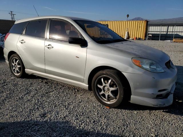 Photo 3 VIN: 2T1KR32E03C115118 - TOYOTA COROLLA MA 