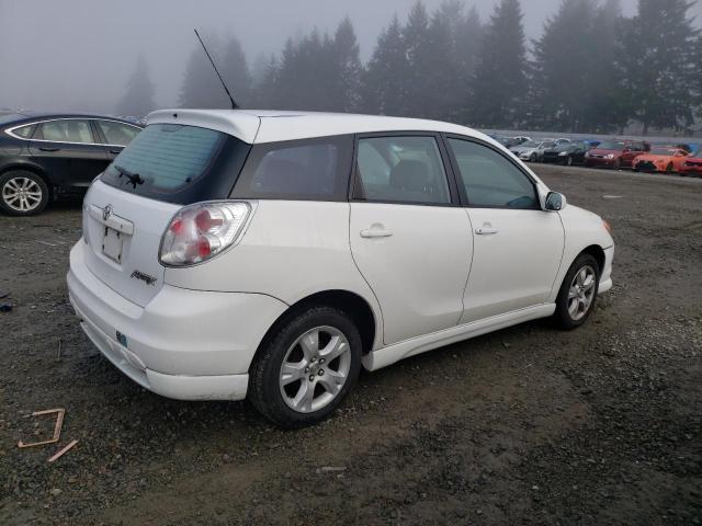 Photo 2 VIN: 2T1KR32E04C170962 - TOYOTA COROLLA 