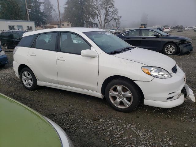 Photo 3 VIN: 2T1KR32E04C170962 - TOYOTA COROLLA 