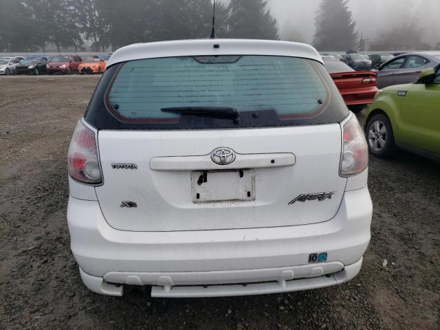 Photo 5 VIN: 2T1KR32E04C170962 - TOYOTA COROLLA 