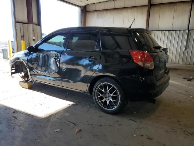 Photo 1 VIN: 2T1KR32E04C208920 - TOYOTA MATRIX 