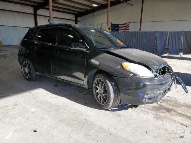 Photo 3 VIN: 2T1KR32E04C208920 - TOYOTA MATRIX 