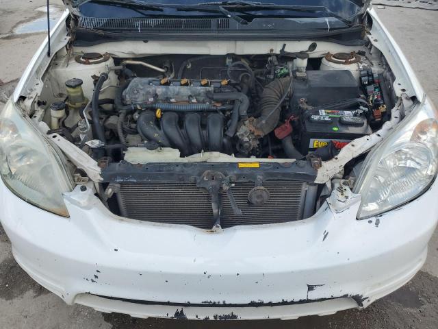 Photo 11 VIN: 2T1KR32E04C227435 - TOYOTA COROLLA MA 