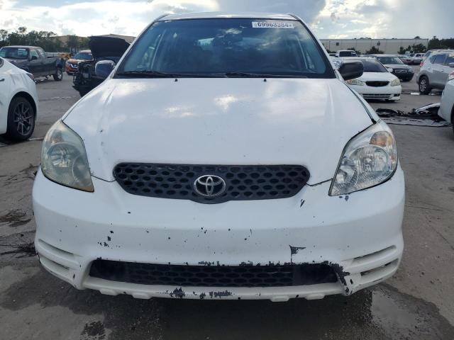 Photo 4 VIN: 2T1KR32E04C227435 - TOYOTA COROLLA MA 