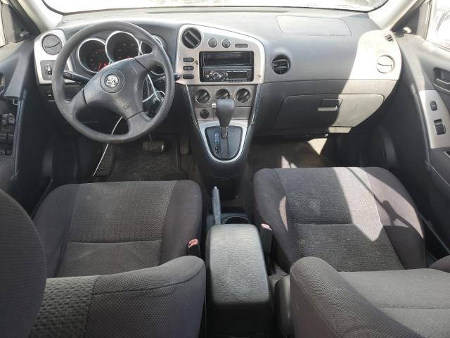 Photo 7 VIN: 2T1KR32E04C227435 - TOYOTA COROLLA MA 