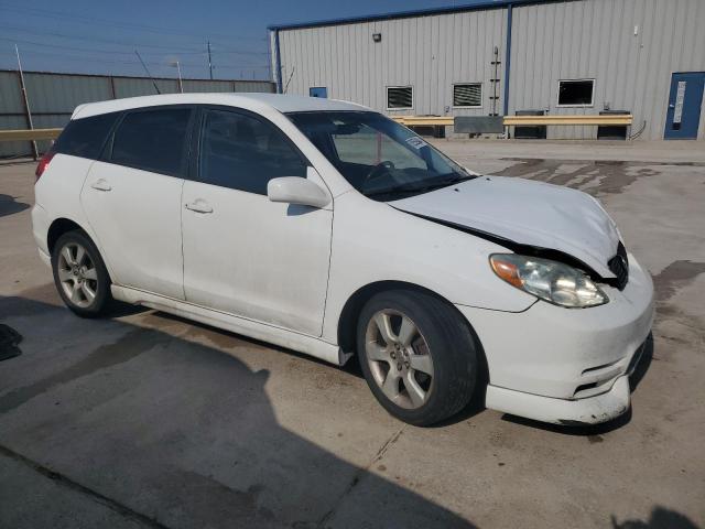 Photo 3 VIN: 2T1KR32E04C240234 - TOYOTA COROLLA 