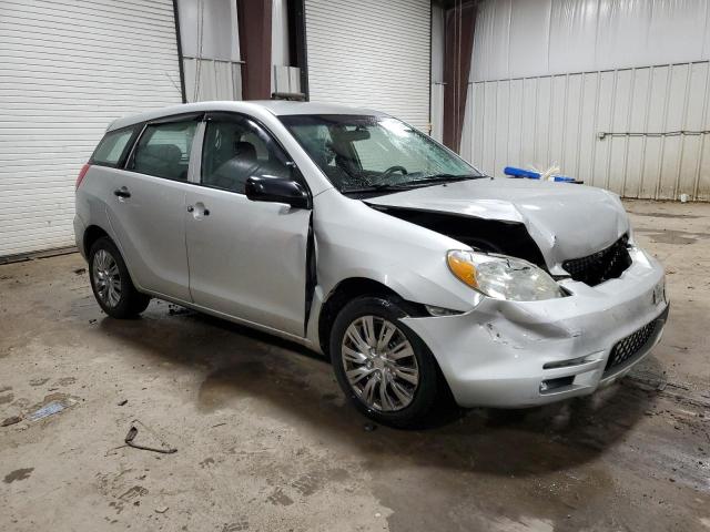 Photo 3 VIN: 2T1KR32E04C256062 - TOYOTA COROLLA 