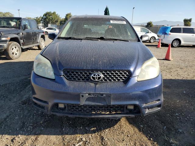 Photo 4 VIN: 2T1KR32E04C256563 - TOYOTA COROLLA 