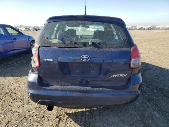 Photo 5 VIN: 2T1KR32E04C256563 - TOYOTA COROLLA 