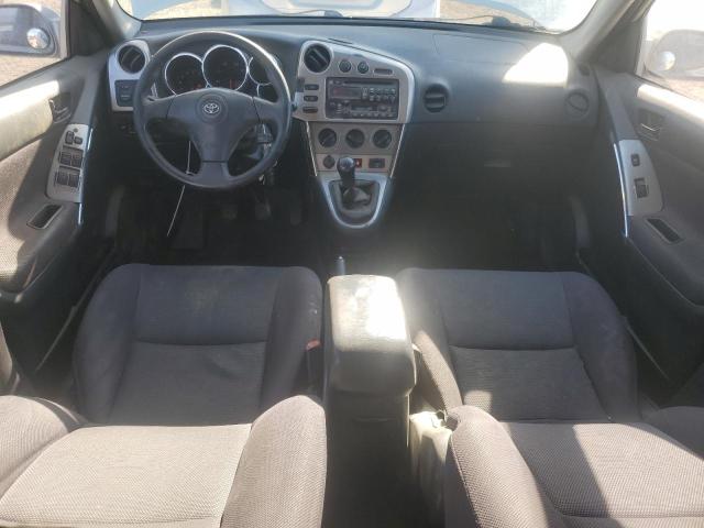 Photo 7 VIN: 2T1KR32E04C272410 - TOYOTA COROLLA MA 