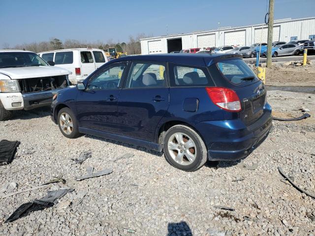 Photo 1 VIN: 2T1KR32E04C288073 - TOYOTA COROLLA 