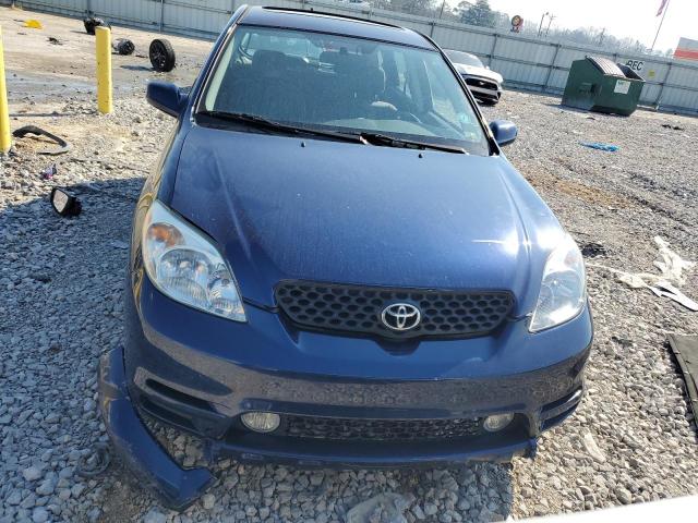 Photo 4 VIN: 2T1KR32E04C288073 - TOYOTA COROLLA 