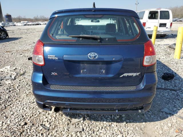 Photo 5 VIN: 2T1KR32E04C288073 - TOYOTA COROLLA 