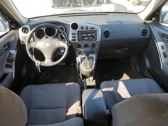 Photo 7 VIN: 2T1KR32E04C288073 - TOYOTA COROLLA 