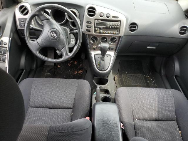 Photo 7 VIN: 2T1KR32E04C292348 - TOYOTA COROLLA MA 