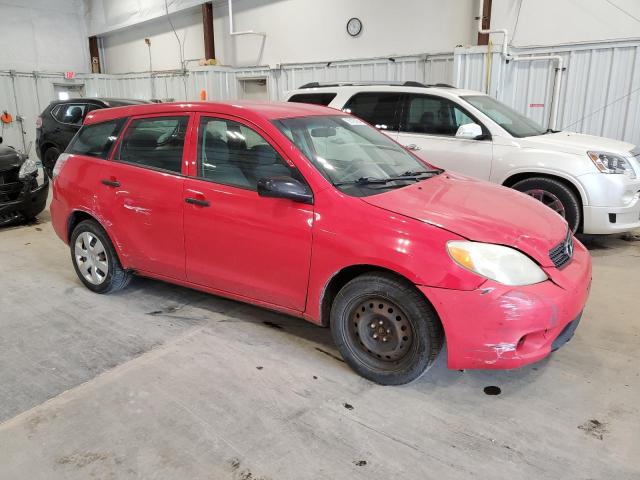 Photo 3 VIN: 2T1KR32E05C383251 - TOYOTA COROLLA 