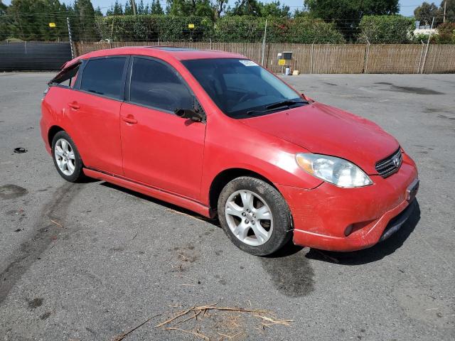 Photo 3 VIN: 2T1KR32E05C387297 - TOYOTA COROLLA 