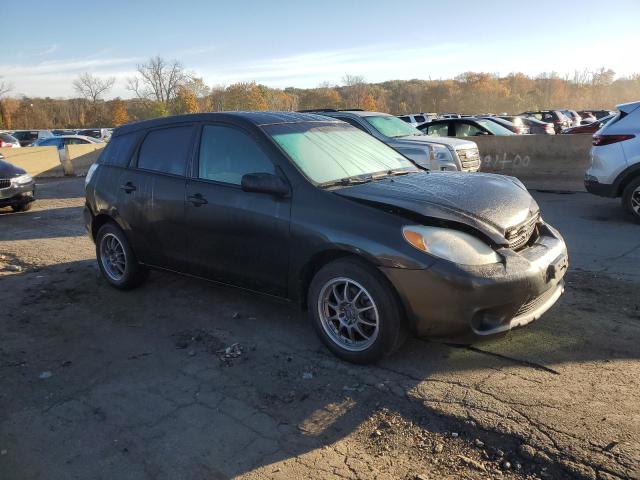 Photo 3 VIN: 2T1KR32E05C550708 - TOYOTA COROLLA 