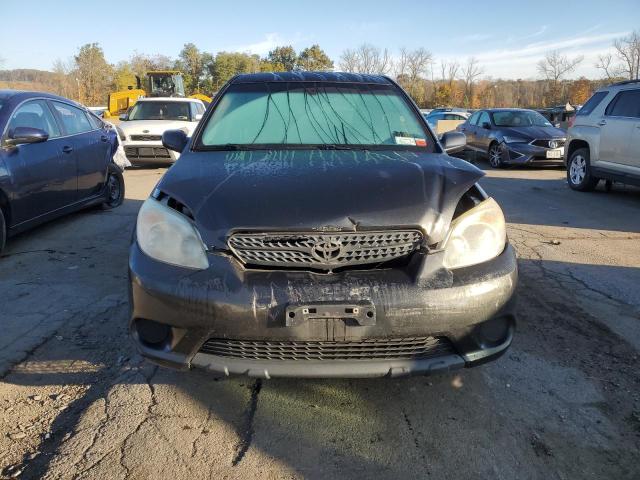 Photo 4 VIN: 2T1KR32E05C550708 - TOYOTA COROLLA 