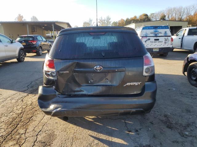 Photo 5 VIN: 2T1KR32E05C550708 - TOYOTA COROLLA 