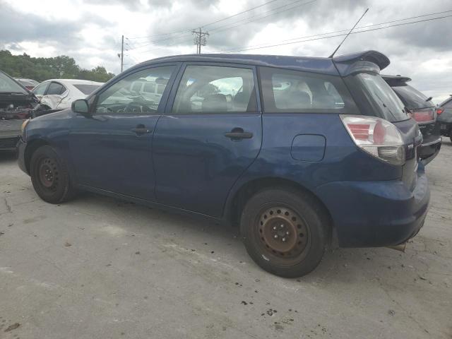 Photo 1 VIN: 2T1KR32E05C553169 - TOYOTA COROLLA 