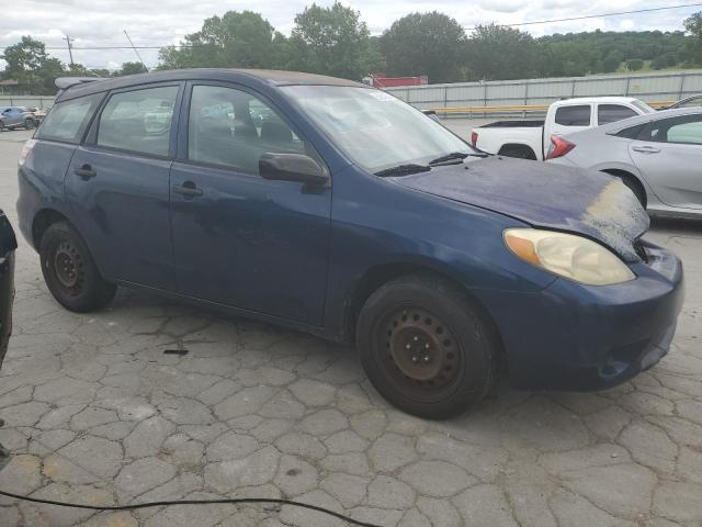 Photo 3 VIN: 2T1KR32E05C553169 - TOYOTA COROLLA 