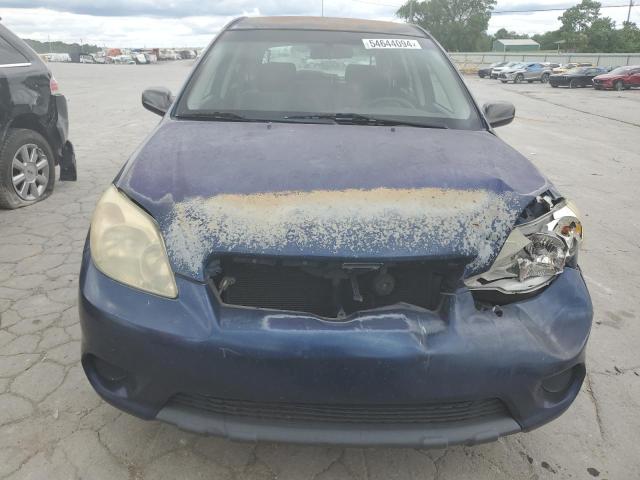 Photo 4 VIN: 2T1KR32E05C553169 - TOYOTA COROLLA 