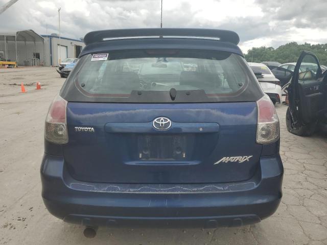 Photo 5 VIN: 2T1KR32E05C553169 - TOYOTA COROLLA 