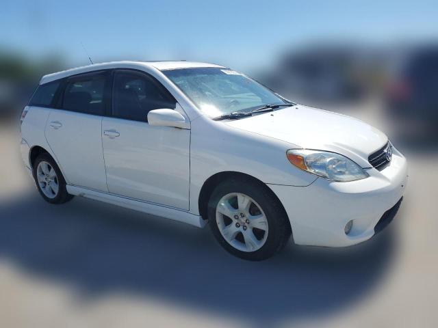 Photo 3 VIN: 2T1KR32E06C577070 - TOYOTA COROLLA 