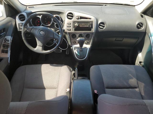 Photo 7 VIN: 2T1KR32E06C577070 - TOYOTA COROLLA 