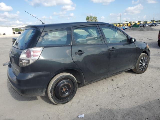 Photo 2 VIN: 2T1KR32E06C586450 - TOYOTA COROLLA 