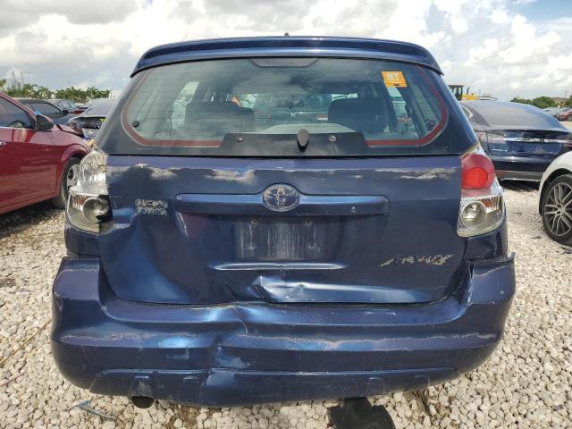 Photo 5 VIN: 2T1KR32E06C588957 - TOYOTA COROLLA MA 